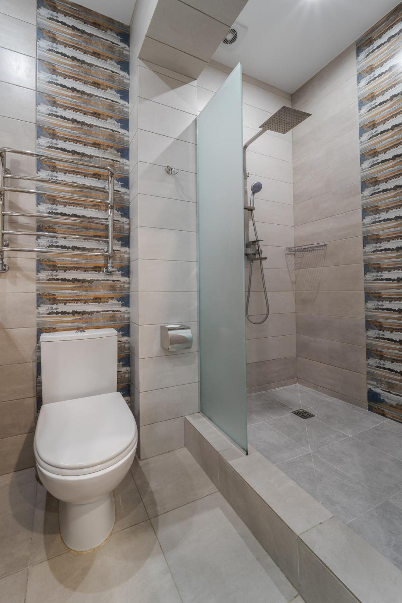 Luxury Flat Near Opera Apartamento Lviv Exterior foto