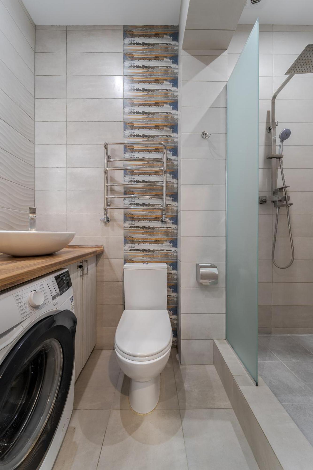Luxury Flat Near Opera Apartamento Lviv Exterior foto